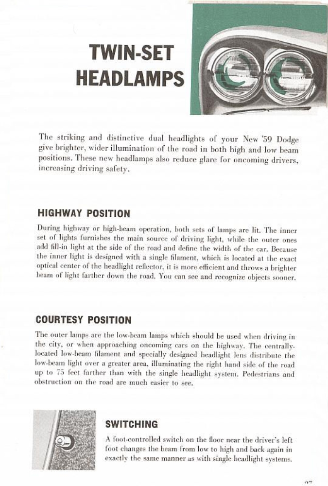 n_1959 Dodge Owners Manual-27.jpg